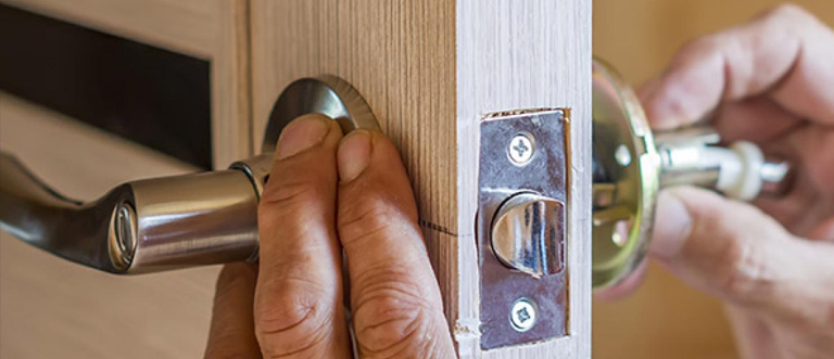 Rosedale 24 hour residential locksmith