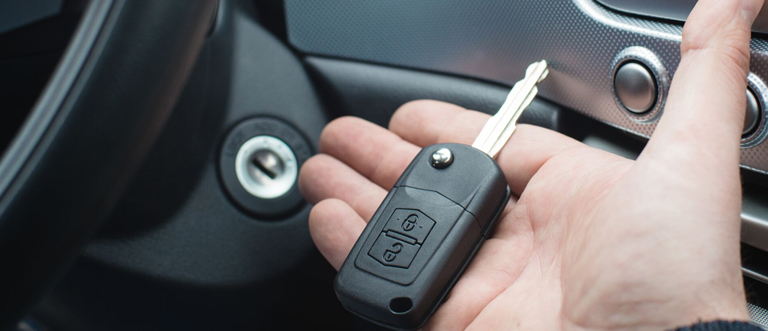 Car locksmith Rosedale