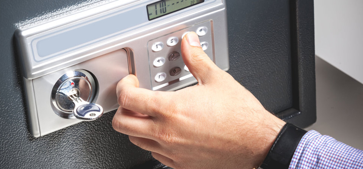 Safe Opener Service Rosedale