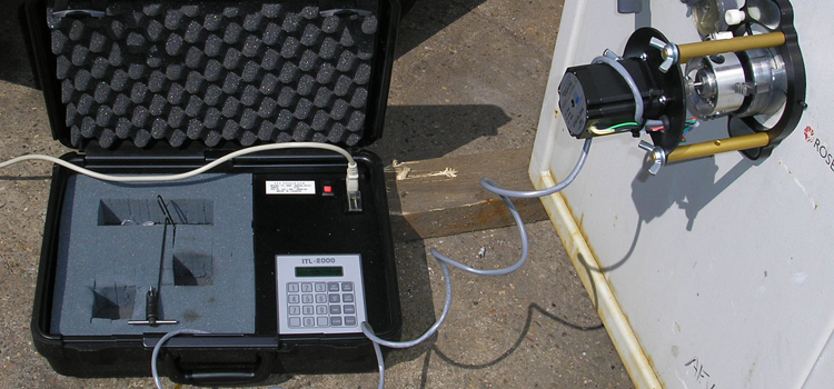 Safe Unlocking Rosedale